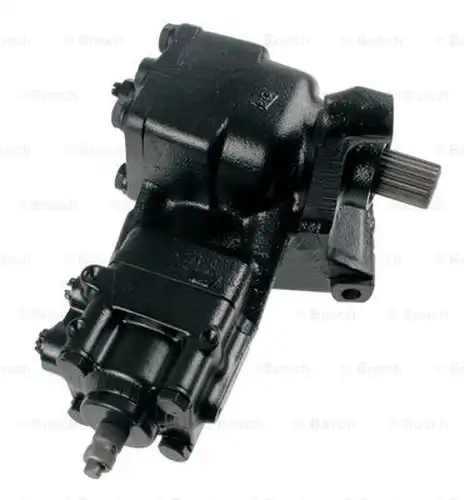 кормилна кутия BOSCH K S01 001 479