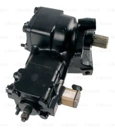 кормилна кутия BOSCH K S01 001 487