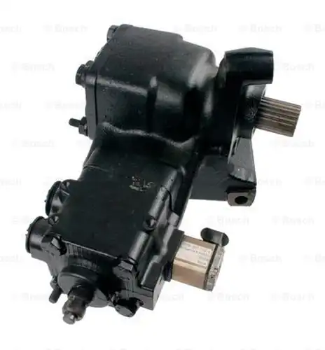 кормилна кутия BOSCH K S01 001 489