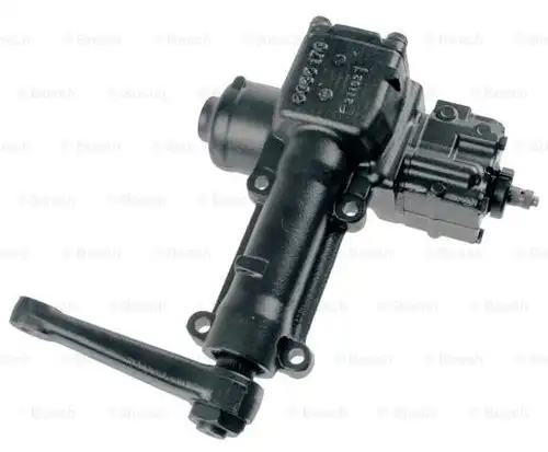 кормилна кутия BOSCH K S01 001 495