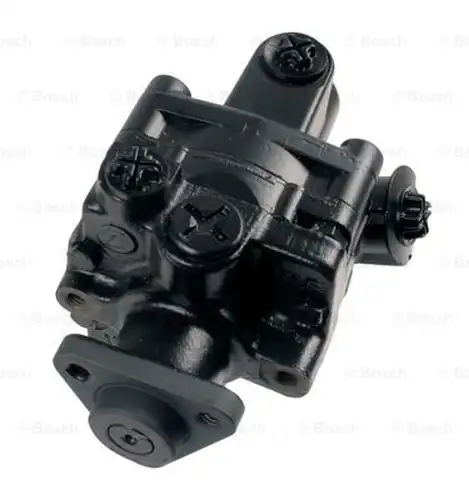 хидравлична помпа, кормилно управление BOSCH K S01 001 496