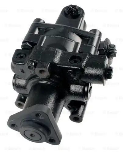 хидравлична помпа, кормилно управление BOSCH K S01 001 497