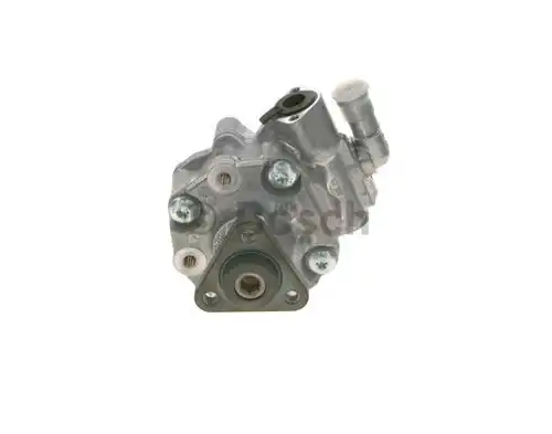 хидравлична помпа, кормилно управление BOSCH K S01 001 548