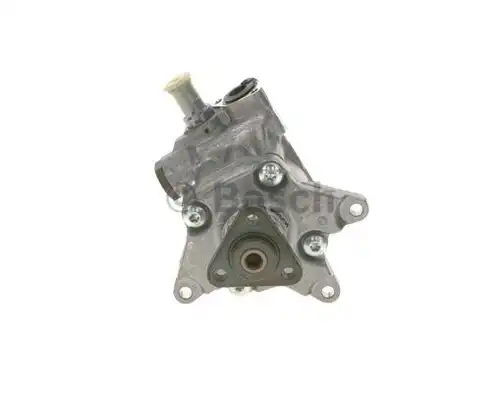 хидравлична помпа, кормилно управление BOSCH K S01 001 555