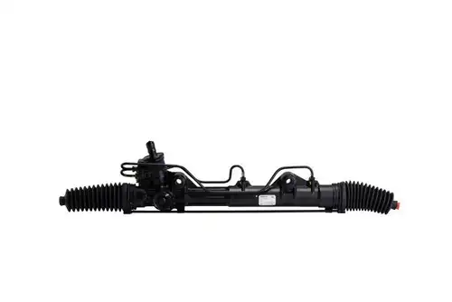 кормилна кутия BOSCH K S01 900 002