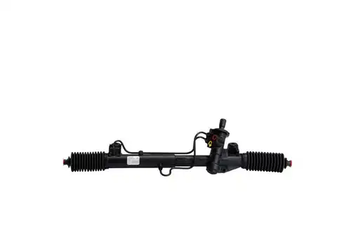 кормилна кутия BOSCH K S01 900 003