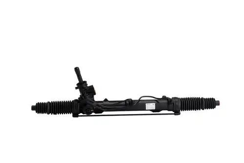 кормилна кутия BOSCH K S01 900 005