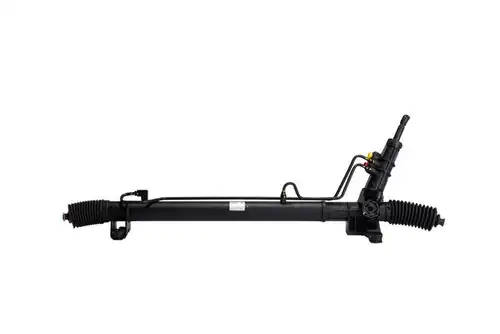 кормилна кутия BOSCH K S01 900 012