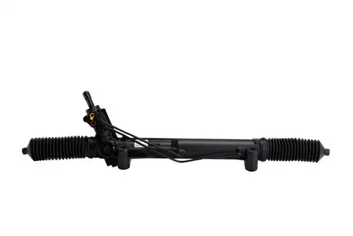 кормилна кутия BOSCH K S01 900 022