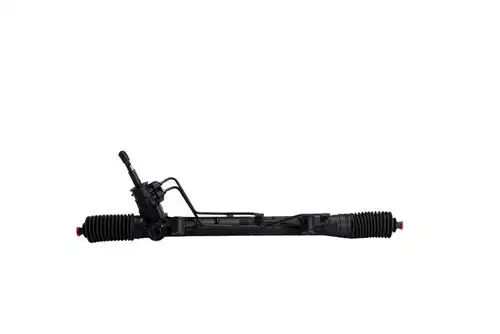 кормилна кутия BOSCH K S01 900 024