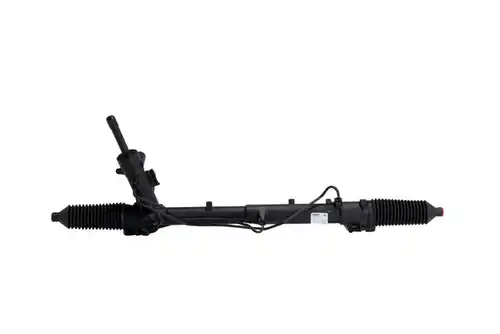 кормилна кутия BOSCH K S01 900 025