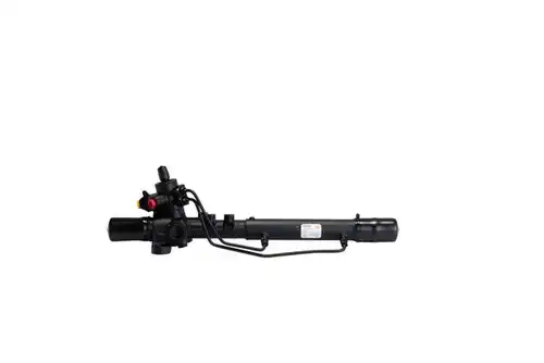 кормилна кутия BOSCH K S01 900 031