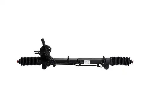 кормилна кутия BOSCH K S01 900 042