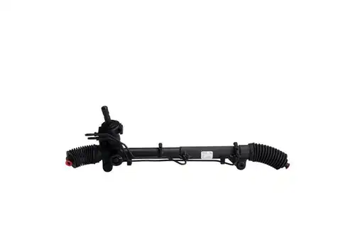 кормилна кутия BOSCH K S01 900 047