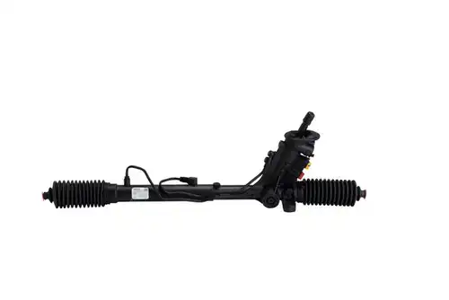 кормилна кутия BOSCH K S01 900 051