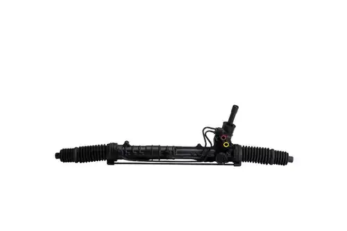 кормилна кутия BOSCH K S01 900 052