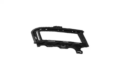 въздухозаборна решетка, броня BRÜCK GERMANY 5GM853211A