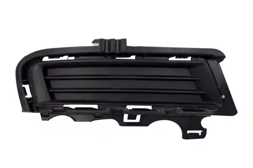 въздухозаборна решетка, броня BRÜCK GERMANY 5GM853212A