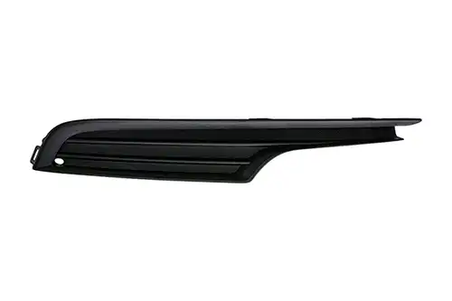 въздухозаборна решетка, броня BRÜCK GERMANY 5GM853665