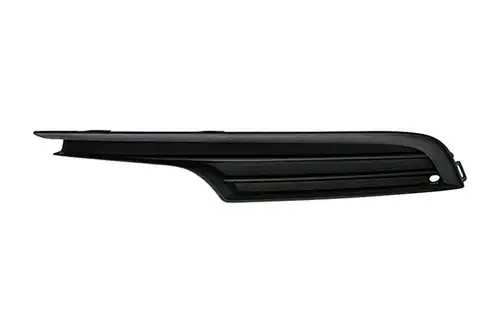въздухозаборна решетка, броня BRÜCK GERMANY 5GM853666