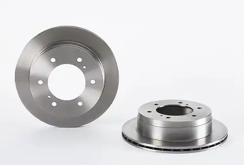 спирачен диск BREMBO 09.9146.10