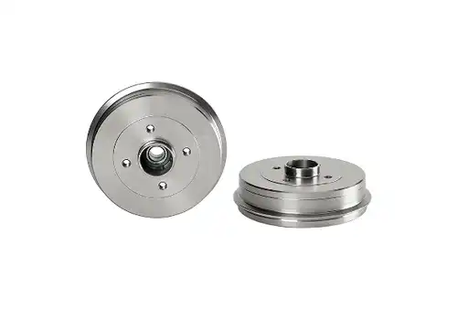 спирачен барабан BREMBO 14.7257.50