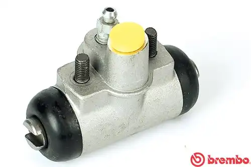 спирачно цилиндърче на колелото BREMBO A 12 088