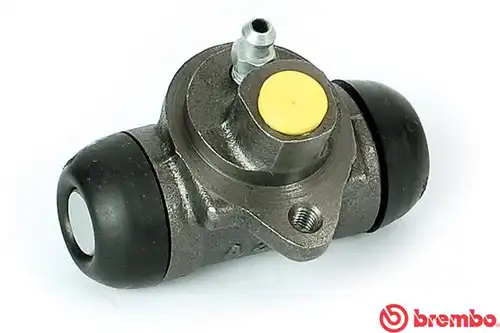 спирачно цилиндърче на колелото BREMBO A 12 223