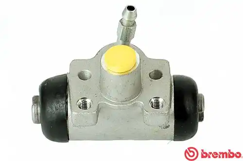 спирачно цилиндърче на колелото BREMBO A 12 226