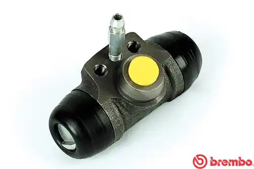 спирачно цилиндърче на колелото BREMBO A 12 290