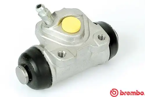 спирачно цилиндърче на колелото BREMBO A 12 401