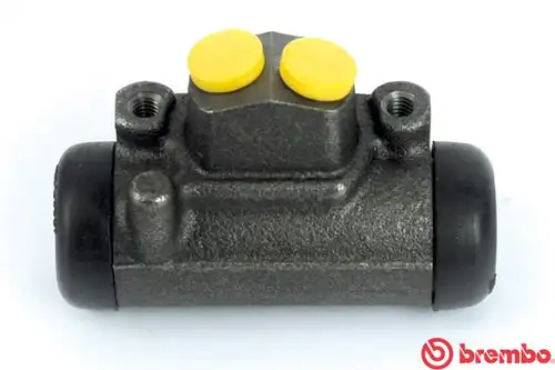 спирачно цилиндърче на колелото BREMBO A 12 564