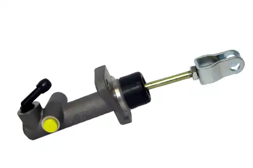 горна помпа на съединител BREMBO C 15 003