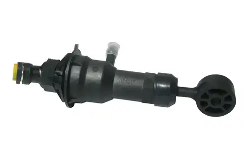 горна помпа на съединител BREMBO C 23 035