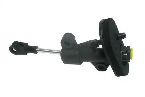 горна помпа на съединител BREMBO C 23 036