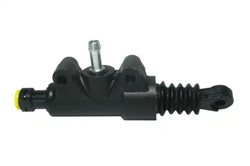 горна помпа на съединител BREMBO C 50 022