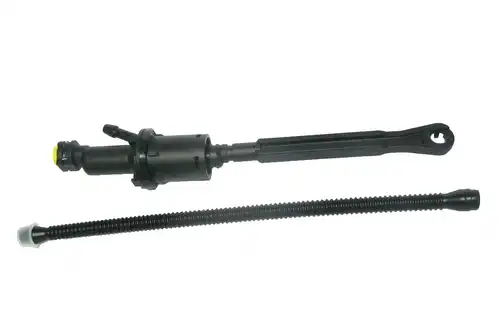горна помпа на съединител BREMBO C 61 009