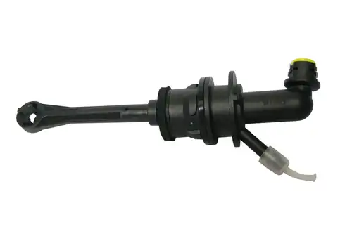 горна помпа на съединител BREMBO C 61 013