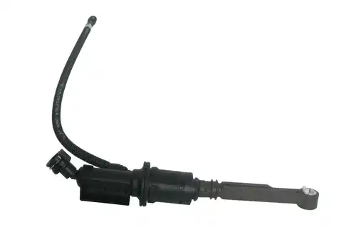 горна помпа на съединител BREMBO C 61 015