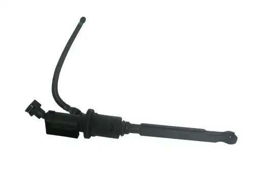 горна помпа на съединител BREMBO C 61 017