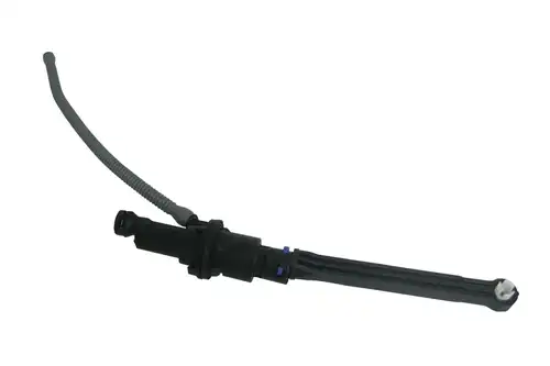 горна помпа на съединител BREMBO C 61 019