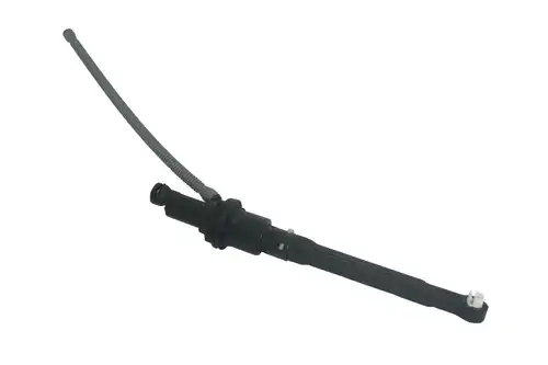 горна помпа на съединител BREMBO C 61 020