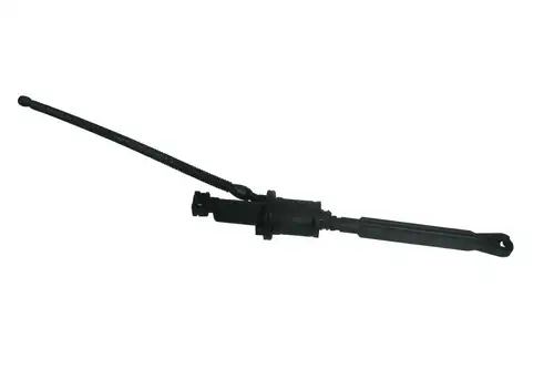 горна помпа на съединител BREMBO C 61 021