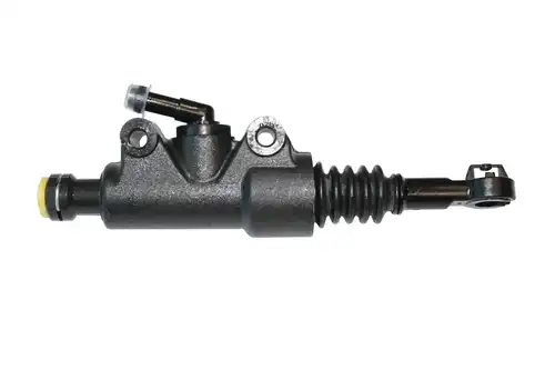 горна помпа на съединител BREMBO C 61 027