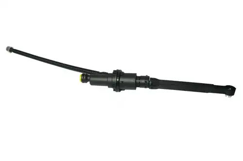горна помпа на съединител BREMBO C 61 029