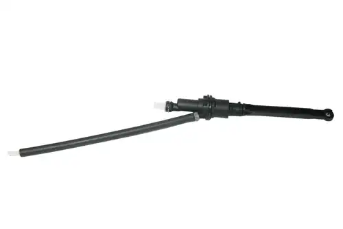 горна помпа на съединител BREMBO C 61 030