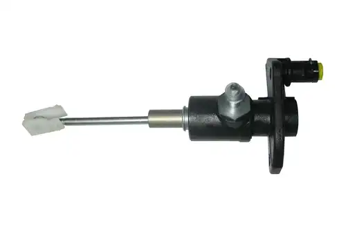 горна помпа на съединител BREMBO C 85 025