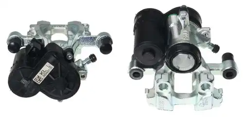 спирачен апарат BREMBO F 06 274