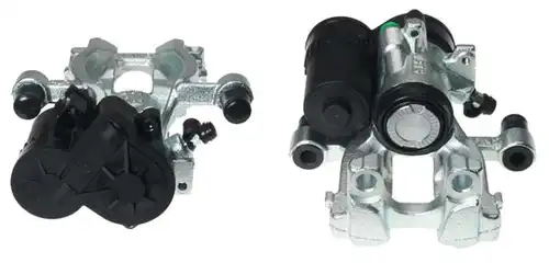спирачен апарат BREMBO F 06 276