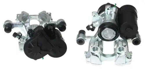 спирачен апарат BREMBO F 06 277